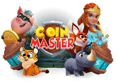 coin master game|Coin Master Online .